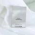 11Dior 2021 new T-shirts for men women good quality #99901136
