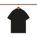 12Dior Polo shirts for men #999937203