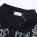 4Dior Polo shirts for men #999937203