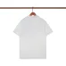 10Dior Polo shirts for men #999937203