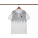 11Dior Polo shirts for men #999937203