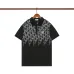 1Dior Polo shirts for men #999937203