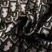 10Dior T-shirts Polo for men printed full #A46604