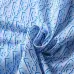 12Dior T-shirts Polo for men printed full #A46605
