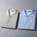 20Dior T-shirts Polo for men printed full #A46605