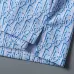 11Dior T-shirts Polo for men printed full #A46605