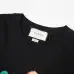 12Dior T-shirts for men 1921 Bear #A47036