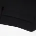 17Dior T-shirts for men 1921 Bear #A47036