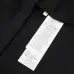 18Dior T-shirts for men 1921 Bear #A47036