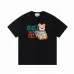 3Dior T-shirts for men 1921 Bear #A47036