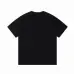 4Dior T-shirts for men 1921 Bear #A47036