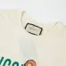 5Dior T-shirts for men 1921 Bear #A47036