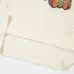 10Dior T-shirts for men 1921 Bear #A47036