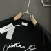 3Dior T-shirts for men 1947 #A46999