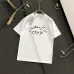 1Dior T-shirts for men 1947 #A46999