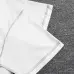 16Dior T-shirts for men 1947 Black/White #A47007
