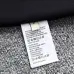 9Dior T-shirts for men 1947 Black/White #A47007