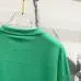 26Dior T-shirts for men 1947 Black/White/Green #A47009