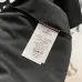11Dior T-shirts for men 1947 Black/White/Green #A47009