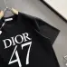 3Dior T-shirts for men 47 #A46993
