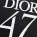 4Dior T-shirts for men 47 #A46993