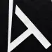 6Dior T-shirts for men 47 #A46993