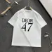 8Dior T-shirts for men 47 #A46993