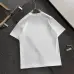 9Dior T-shirts for men 47 #A46993