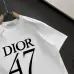 10Dior T-shirts for men 47 #A46993