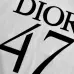 11Dior T-shirts for men 47 #A46993