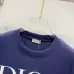 13Dior T-shirts for men 47 #A47026