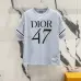 14Dior T-shirts for men 47 #A47026