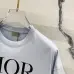 16Dior T-shirts for men 47 #A47026