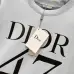 18Dior T-shirts for men 47 #A47026