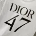 19Dior T-shirts for men 47 #A47026