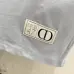 21Dior T-shirts for men 47 #A47026