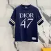 3Dior T-shirts for men 47 #A47026