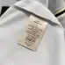 22Dior T-shirts for men 47 #A47026