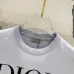 24Dior T-shirts for men 47 #A47026