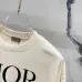 27Dior T-shirts for men 47 #A47026