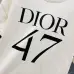 29Dior T-shirts for men 47 #A47026