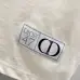30Dior T-shirts for men 47 #A47026
