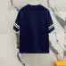 4Dior T-shirts for men 47 #A47026