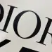32Dior T-shirts for men 47 #A47026