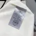33Dior T-shirts for men 47 #A47026