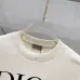 34Dior T-shirts for men 47 #A47026