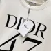 35Dior T-shirts for men 47 #A47026