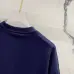 6Dior T-shirts for men 47 #A47026