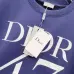 7Dior T-shirts for men 47 #A47026