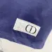 8Dior T-shirts for men 47 #A47026